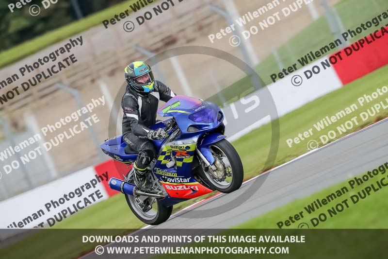 Donington;PJ Motorsport Photography 2020;donington no limits trackday;donington park photographs;donington trackday photographs;no limits trackdays;peter wileman photography;trackday digital images;trackday photos